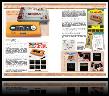 /image.axd?picture=/2010/7/PixEnglish/mini/History of Nintendo Vol.1 The Playing Cards (1).jpg