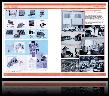 /image.axd?picture=/2010/7/PixEnglish/mini/History of Nintendo Vol.1 The Playing Cards (11).jpg