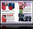 /image.axd?picture=/2010/7/PixEnglish/mini/History of Nintendo Vol.1 The Playing Cards (2).jpg