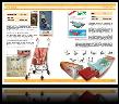 /image.axd?picture=/2010/7/PixEnglish/mini/History of Nintendo Vol.1 The Playing Cards (3).jpg