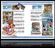 /image.axd?picture=/2010/7/PixEnglish/mini/History of Nintendo Vol.1 The Playing Cards (4).jpg