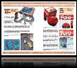 /image.axd?picture=/2010/7/PixEnglish/mini/History of Nintendo Vol.1 The Playing Cards (7).jpg