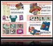 /image.axd?picture=/2010/7/PixEnglish/mini/History of Nintendo Vol.1 The Playing Cards (8).jpg