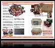 /image.axd?picture=/2010/7/PixEnglish/mini/History of Nintendo Vol.1 The Playing Cards (9).jpg