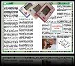 /image.axd?picture=/2010/7/PixEnglish/mini/History of Nintendo Vol.2 The Game and Watch (1).jpg