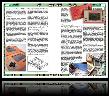 /image.axd?picture=/2010/7/PixEnglish/mini/History of Nintendo Vol.2 The Game and Watch (2).jpg