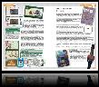 /image.axd?picture=/2010/7/PixEnglish/mini/History of Nintendo Vol.2 The Game and Watch (3).jpg