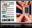/image.axd?picture=/2010/7/PixEnglish/mini/History of Nintendo Vol.2 The Game and Watch (4).jpg