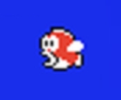 /image.axd?picture=/2011/1/Phish8bits/mini/Mario_Phish.jpg
