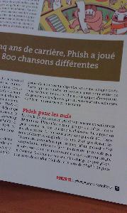 /image.axd?picture=/2011/2/Poker52/mini/Phish for dummies.jpg