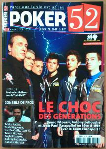 /image.axd?picture=/2011/2/Poker52/mini/Poker 52.jpg