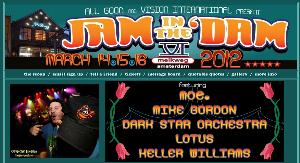 /image.axd?picture=/2011/3/jaminthedam/mini/Jam In The Dam.jpg