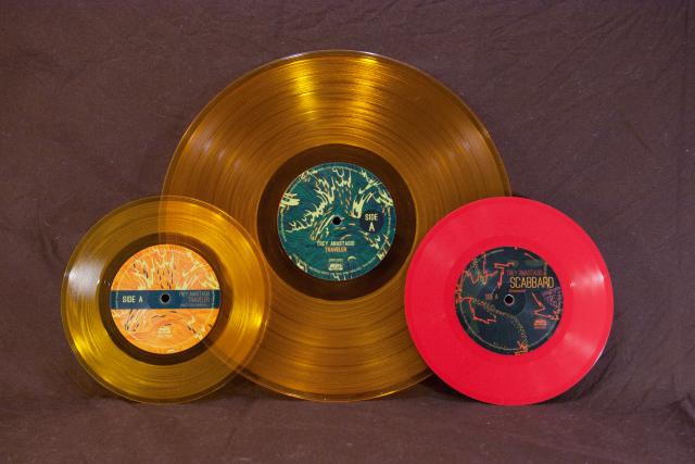 /image.axd?picture=/2012/10/Traveler/Traveler vinyls.jpg