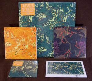 /image.axd?picture=/2012/10/Traveler/mini/Traveler Collection.jpg