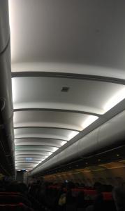 /image.axd?picture=/2012/3/2012-03-13 Amsterdam/mini/1 Airplane.jpg