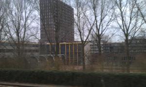 /image.axd?picture=/2012/3/2012-03-13 Amsterdam/mini/2 Arriving to Amsterdam (2).jpg