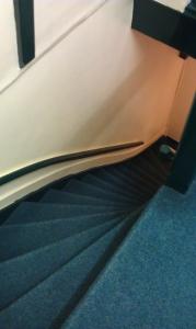 /image.axd?picture=/2012/3/2012-03-13 Amsterdam/mini/3 Freeland Hotel Stairs (1).jpg