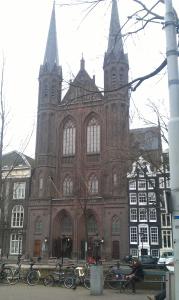 /image.axd?picture=/2012/3/2012-03-13 Amsterdam/mini/5 Amsterdam streets (2).jpg
