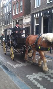 /image.axd?picture=/2012/3/2012-03-13 Amsterdam/mini/5 Amsterdam streets (4).jpg