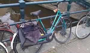/image.axd?picture=/2012/3/2012-03-13 Amsterdam/mini/6 Broken bike.jpg