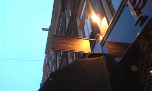 /image.axd?picture=/2012/3/2012-03-13 Amsterdam/mini/7 Croissanterie C'est Magnifique.jpg