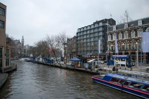 /image.axd?picture=/2012/3/2012-03-13 Amsterdam/mini/9 Leidseplein (2).jpg