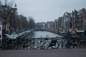 /image.axd?picture=/2012/3/2012-03-13 Amsterdam/mini/9 Leidseplein (6).jpg