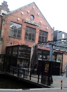 /image.axd?picture=/2012/3/2012-03-13 Jam in the Dam/mini/1 Melkweg.jpg