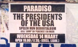 /image.axd?picture=/2012/3/2012-03-13 Jam in the Dam/mini/2 The Presidents of the USA Playing at the Paradiso.jpg