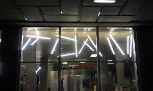 /image.axd?picture=/2012/3/2012-03-13 Jam in the Dam/mini/3 What is it (2).jpg