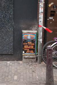 /image.axd?picture=/2012/3/2012-03-13 Jam in the Dam/mini/4 First Jam in the Dam poster.jpg