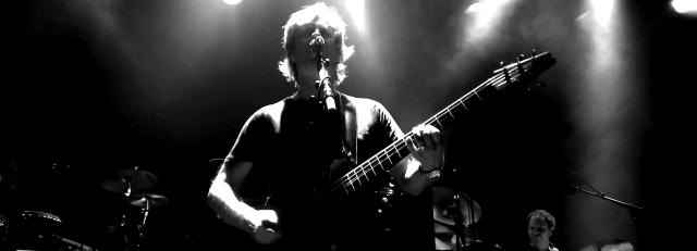 /image.axd?picture=/2012/3/2012-03-14 10 Mike Gordon/Mike Gordon (02).jpg