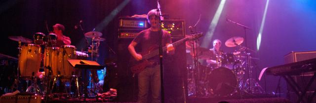 /image.axd?picture=/2012/3/2012-03-14 10 Mike Gordon/Mike Gordon (43).jpg