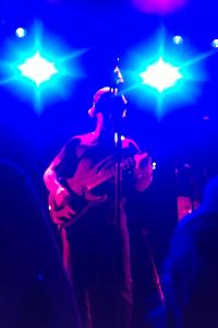 /image.axd?picture=/2012/3/2012-03-14 10 Mike Gordon/mini/Mike Gordon (01).jpg