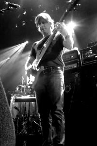 /image.axd?picture=/2012/3/2012-03-14 10 Mike Gordon/mini/Mike Gordon (03).jpg