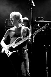 /image.axd?picture=/2012/3/2012-03-14 10 Mike Gordon/mini/Mike Gordon (05).jpg