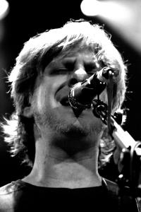 /image.axd?picture=/2012/3/2012-03-14 10 Mike Gordon/mini/Mike Gordon (06).jpg