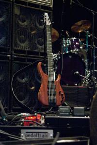 /image.axd?picture=/2012/3/2012-03-14 10 Mike Gordon/mini/Mike Gordon (08).jpg
