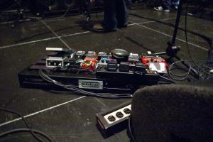 /image.axd?picture=/2012/3/2012-03-14 10 Mike Gordon/mini/Mike Gordon (09).jpg