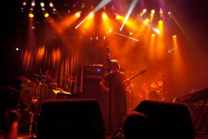 /image.axd?picture=/2012/3/2012-03-14 10 Mike Gordon/mini/Mike Gordon (10).jpg