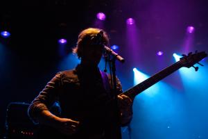 /image.axd?picture=/2012/3/2012-03-14 10 Mike Gordon/mini/Mike Gordon (11).jpg
