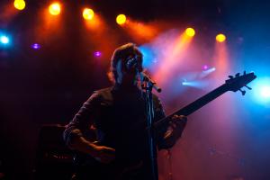 /image.axd?picture=/2012/3/2012-03-14 10 Mike Gordon/mini/Mike Gordon (12).jpg