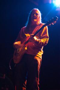 /image.axd?picture=/2012/3/2012-03-14 10 Mike Gordon/mini/Mike Gordon (13).jpg