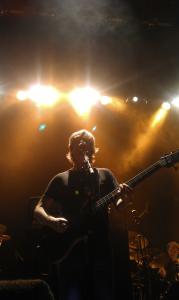 /image.axd?picture=/2012/3/2012-03-14 10 Mike Gordon/mini/Mike Gordon (14).jpg
