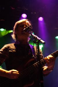 /image.axd?picture=/2012/3/2012-03-14 10 Mike Gordon/mini/Mike Gordon (15).jpg