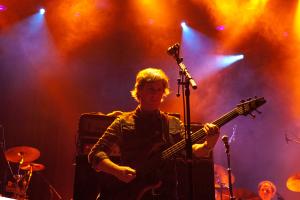 /image.axd?picture=/2012/3/2012-03-14 10 Mike Gordon/mini/Mike Gordon (17).jpg