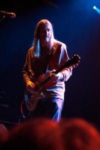 /image.axd?picture=/2012/3/2012-03-14 10 Mike Gordon/mini/Mike Gordon (18).jpg
