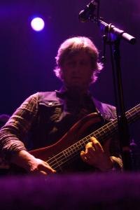 /image.axd?picture=/2012/3/2012-03-14 10 Mike Gordon/mini/Mike Gordon (19).jpg