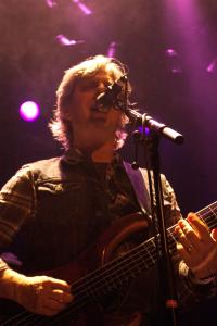 /image.axd?picture=/2012/3/2012-03-14 10 Mike Gordon/mini/Mike Gordon (20).jpg