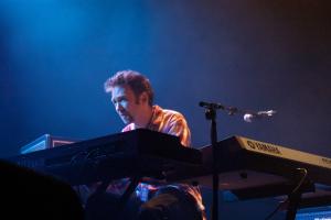 /image.axd?picture=/2012/3/2012-03-14 10 Mike Gordon/mini/Mike Gordon (21).jpg